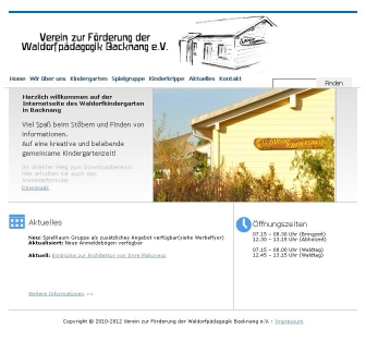 http://waldorfkindergarten-backnang.de