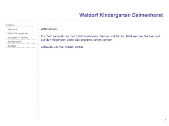 http://waldorfkindergarten-delmenhorst.de