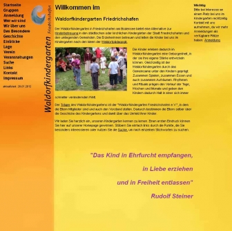 http://waldorfkindergarten-fn.de