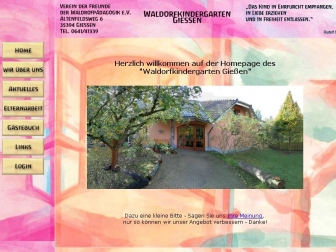 http://waldorfkindergarten-giessen.de