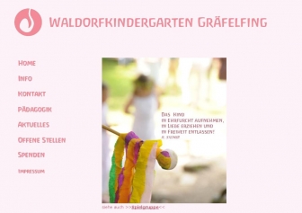 http://waldorfkindergarten-graefelfing.de