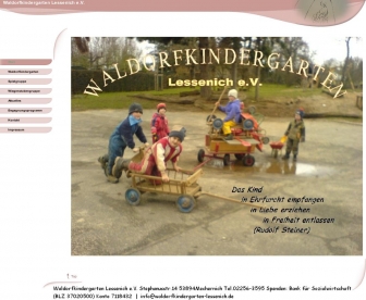 http://waldorfkindergarten-lessenich.de