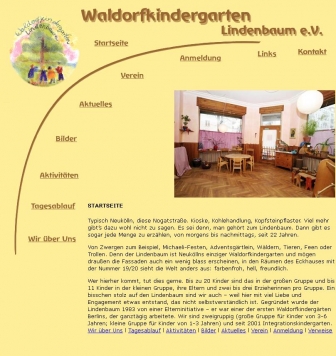 http://waldorfkindergarten-lindenbaum.net
