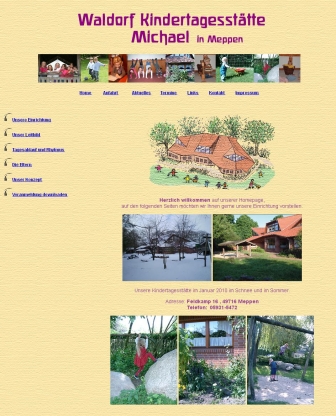 http://waldorfkindergarten-meppen.de