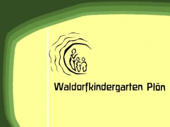http://waldorfkindergarten-ploen.de