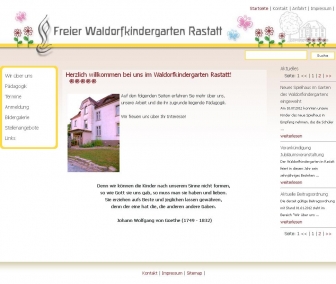 http://waldorfkindergarten-rastatt.de