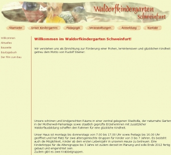 http://waldorfkindergarten-schweinfurt.de