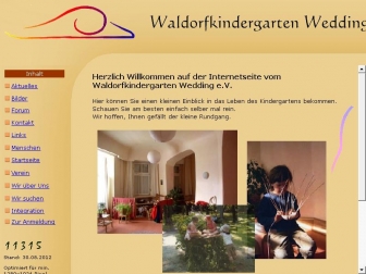 http://waldorfkindergarten-wedding.de