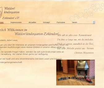 http://www.waldorfkindergarten-zehlendorf.de/