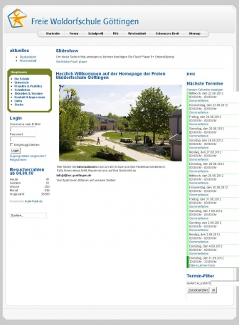 http://waldorfschule-goettingen.de