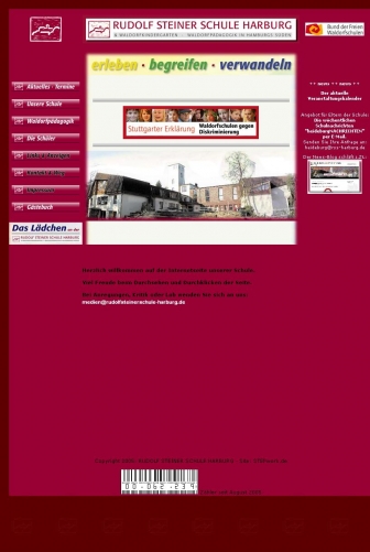 http://waldorfschule-harburg.de