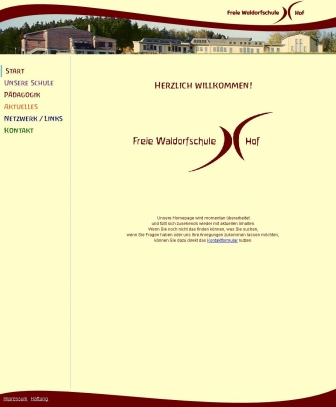 http://waldorfschule-hof.de