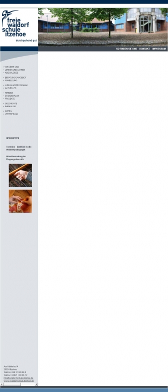 http://waldorfschule-itzehoe.de