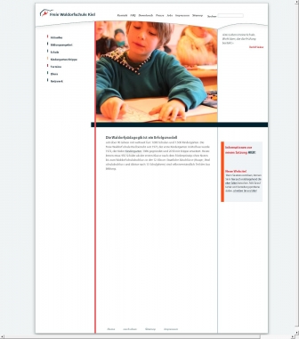 http://waldorfschule-kiel.de