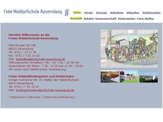 http://waldorfschule-ravensburg.de