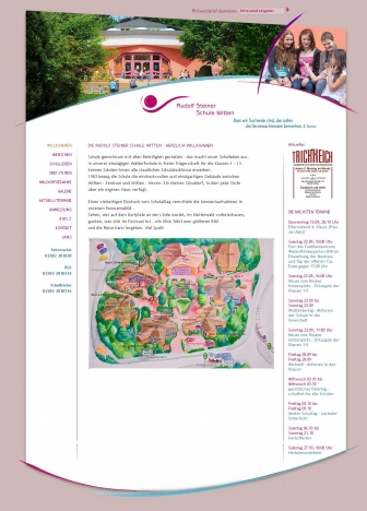 http://waldorfschule-witten.de