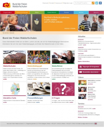 http://waldorfschule.de