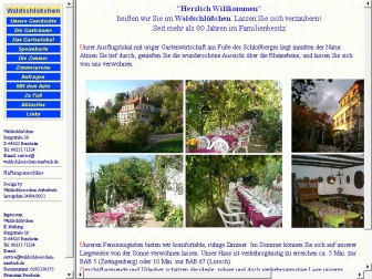 http://waldschloesschen-auerbach.de