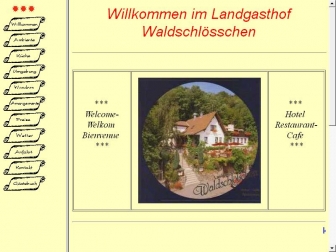 http://waldschloesschen-web.de