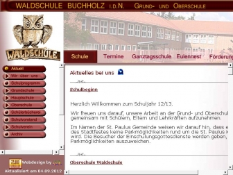 http://waldschule-buchholz.de