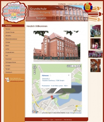 http://waldschule-templin.de