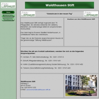 http://www.waldthausen-stift.de