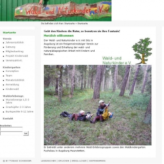 http://waldundnaturkinder.de