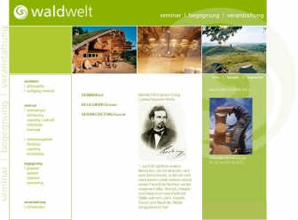 http://waldwelt.com