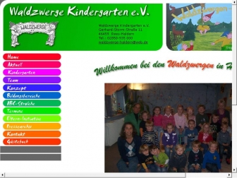 http://www.waldzwerge-kindergarten.de/