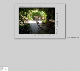 http://www.walgreter.de