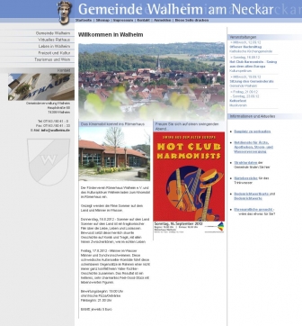 http://walheim.de
