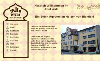 http://wali-hotel.de