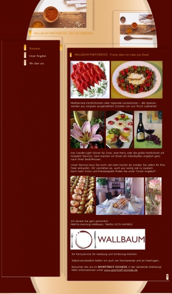 http://wallbaum-partyservice.de