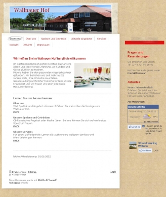 http://wallnauer-hof.de