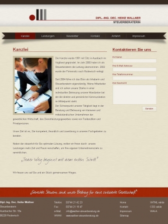 http://wallner-steuerberatung.de
