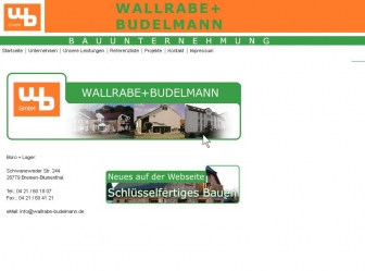 http://www.wallrabe-budelmann.de