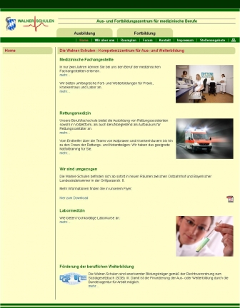 http://walner-schulen.de