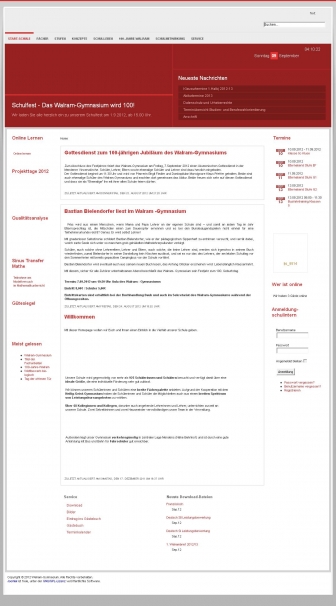 http://walram.de