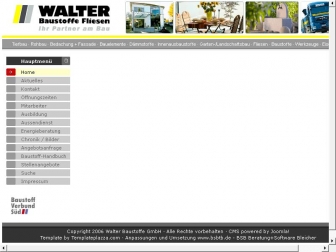http://www.walter-baustoffe.de