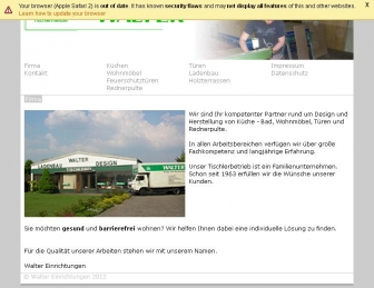 http://walter-einrichtungen.de