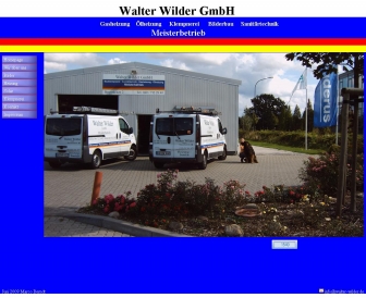 http://walter-wilder.de