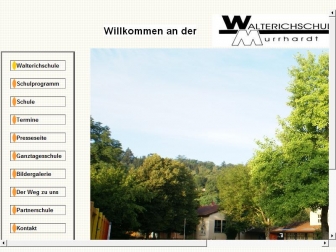 http://walterichschule-murrhardt.de