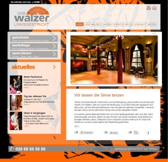http://walzerlinksgestrickt.de