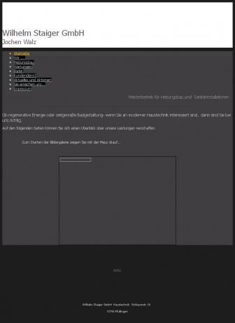 http://walzstaiger.de