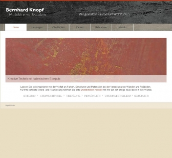http://wandgestaltung-knopf.de