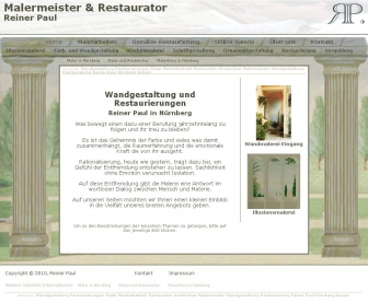 http://wandgestaltung-nuernberg.de