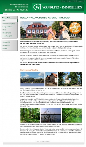 https://www.wandlitz-immobilien.de/