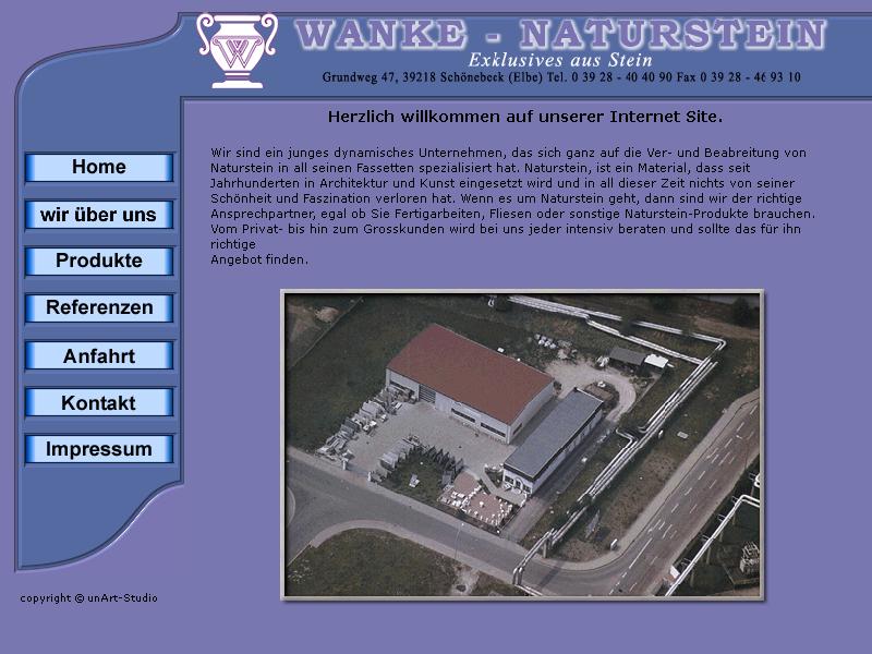 https://www.wanke-naturstein.de