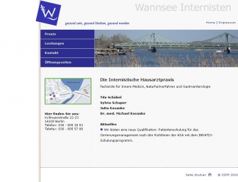 http://wannsee-internisten.de