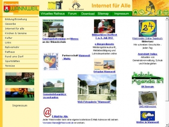 http://wannweil.de
